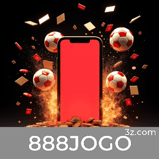 Análise Esportiva Profissional com Foco no Futebol Brasileiro na 888JOGO