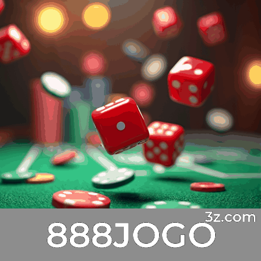 888JOGO: Sistema Inteligente de Promoções Personalizadas