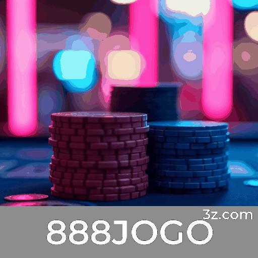 Métodos Analíticos para Aumentar o Valor das Bonificações no 888JOGO