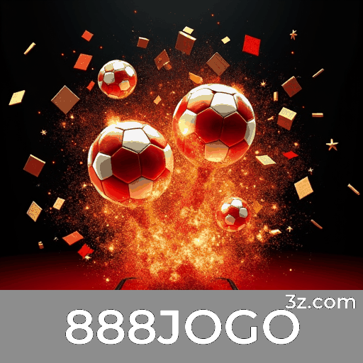 888JOGO: Estabilidade, Segurança e Otimização para o Brasil