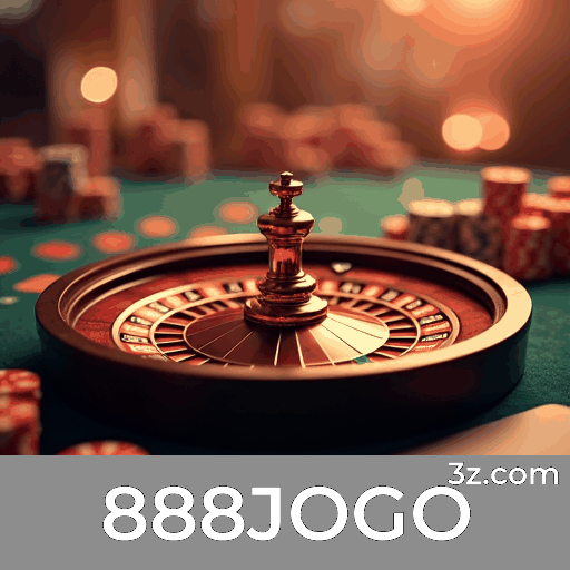 888JOGO: O Paraíso dos Jogos Selecionados e Diversificados