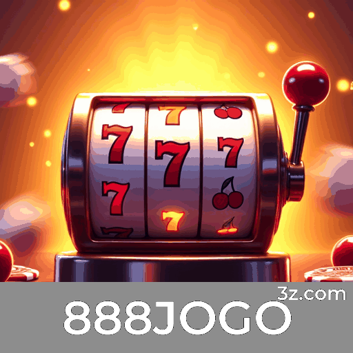 888JOGO: O Paraíso dos Jogos Selecionados e Diversificados