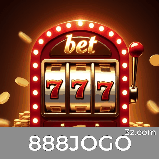 Métodos Analíticos para Aumentar o Valor das Bonificações no 888JOGO
