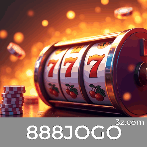 Estratégias de Crash com Base em Dados na 888JOGO