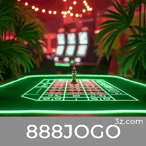 888JOGO: Sistema Inteligente de Promoções Personalizadas