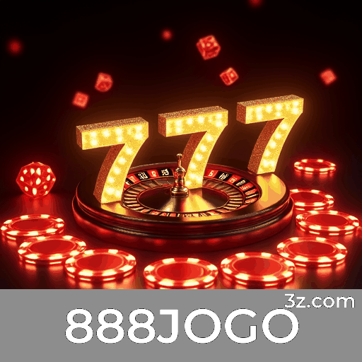 Métodos Analíticos para Aumentar o Valor das Bonificações no 888JOGO