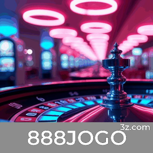 888JOGO: Sistema Inteligente de Promoções Personalizadas