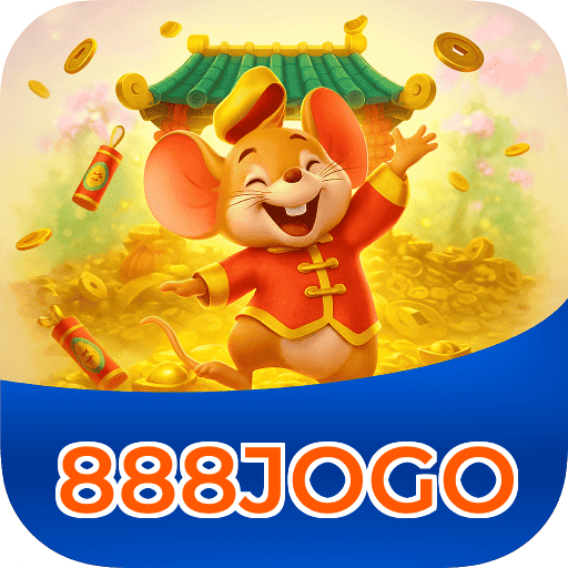 888JOGO