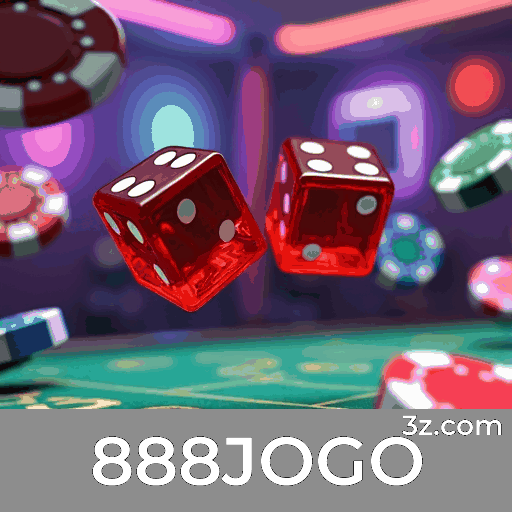 888JOGO: Experiência de Cassino ao Vivo e Exclusiva