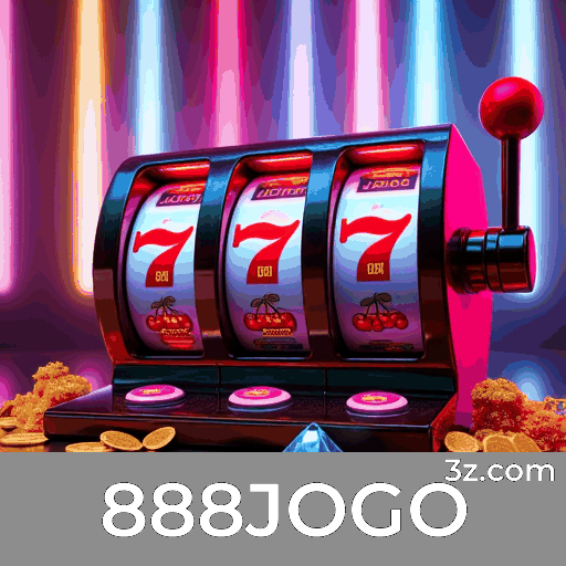 888JOGO: Apostas Móveis Simplificadas e Funcionais