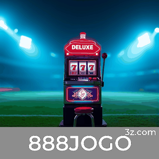 Controle Total e Personalização de Conta Exclusiva na 888JOGO