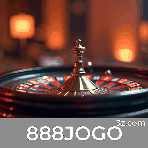 888JOGO: Experiência de Cassino ao Vivo e Exclusiva