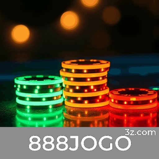 Controle Total e Personalização de Conta Exclusiva na 888JOGO