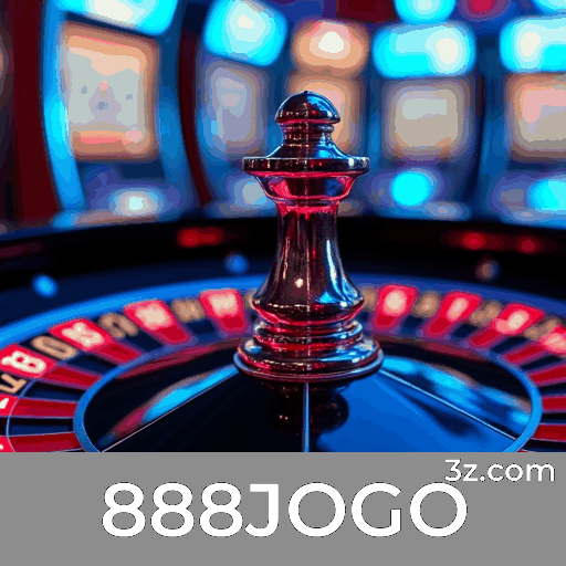 888JOGO: Apostas Móveis Simplificadas e Funcionais