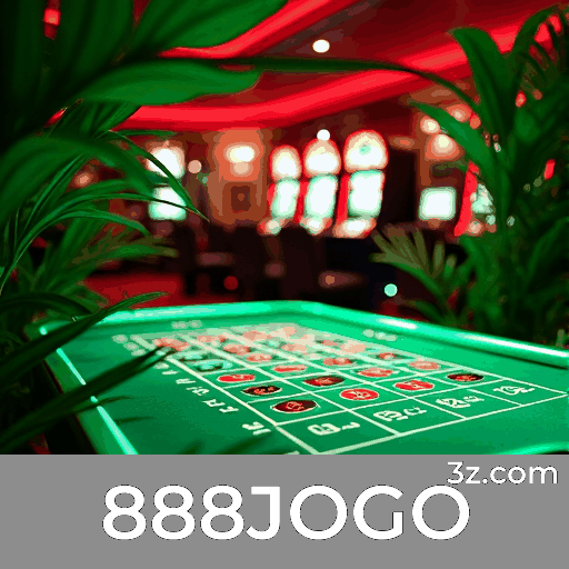 Métodos Analíticos para Aumentar o Valor das Bonificações no 888JOGO