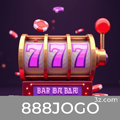 888JOGO: Experiência de Cassino ao Vivo e Exclusiva