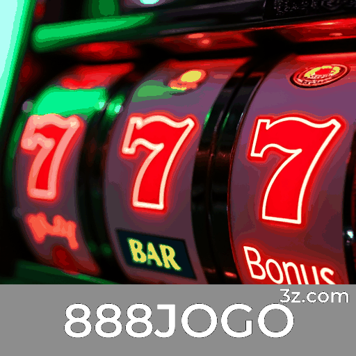 888JOGO: O Paraíso dos Jogos Selecionados e Diversificados
