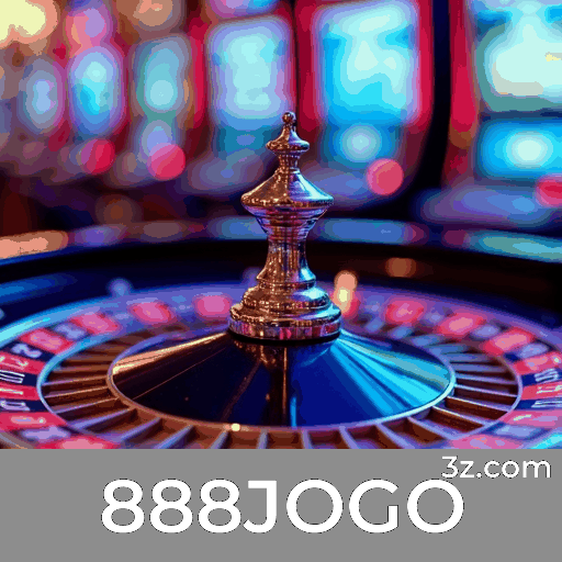 888JOGO: Sistema Inteligente de Promoções Personalizadas