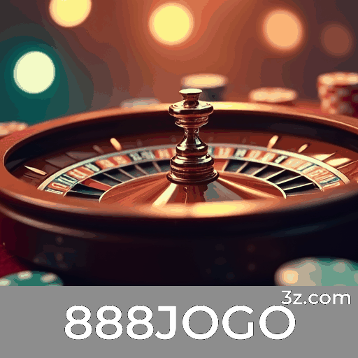 888JOGO: Estabilidade, Segurança e Otimização para o Brasil