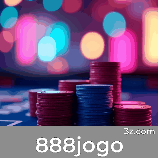 888jogo: Bônus e Promoções Exclusivas