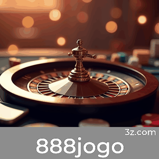 Experiência Exclusiva para Membros no 888jogo