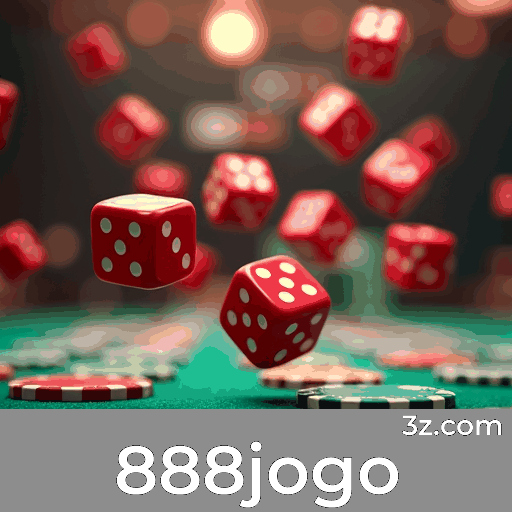 888jogo: Apostas Esportivas Precisão e Excelência