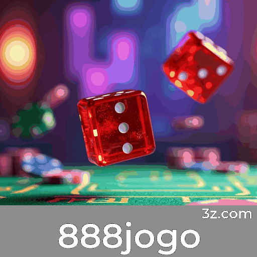 888jogo: Apostas Esportivas Precisão e Excelência