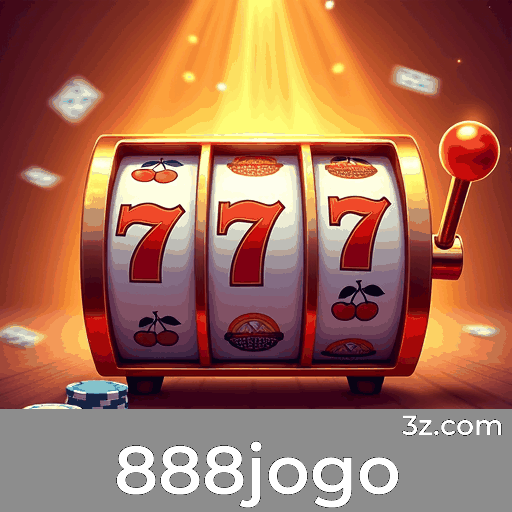 Maximize Promoções com Estratégias na 888jogo