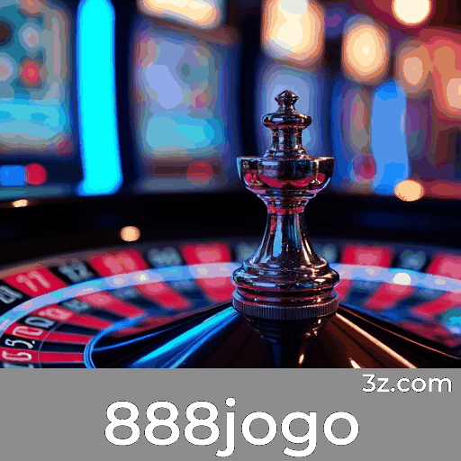 Adrenalina Máxima no Crash da 888jogo