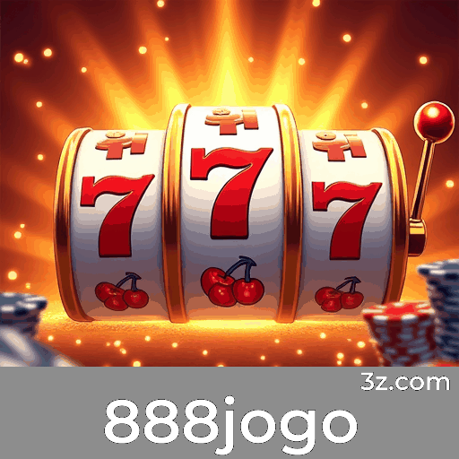 Diversidade e Qualidade Inigualáveis no 888jogo: Explore o Novo