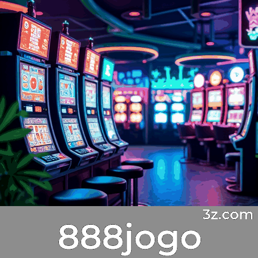 888jogo: A Aposta Móvel Simplificada