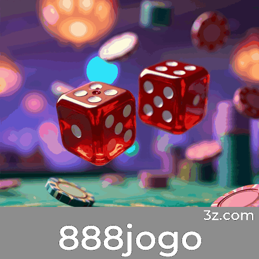 Maximize Promoções com Estratégias na 888jogo